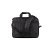 Torba na laptopa Addison BRADFORD 309015 (15,6
