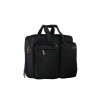 Torba na laptopa Addison Preston 15 304015 (15,6