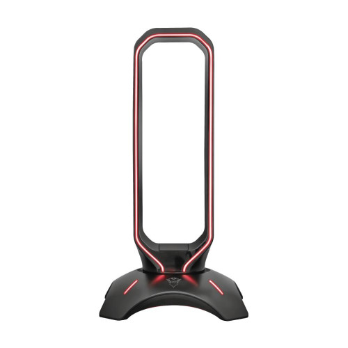 GXT265 CINTAR RGB HEADSET STAND-5400213