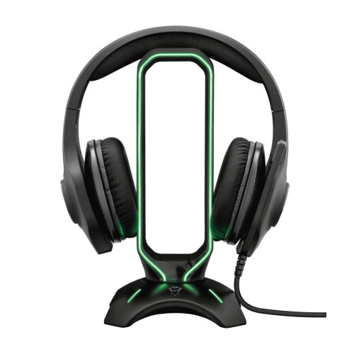 GXT265 CINTAR RGB HEADSET STAND-5400214