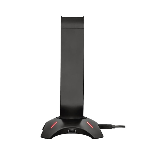 GXT265 CINTAR RGB HEADSET STAND-5400215