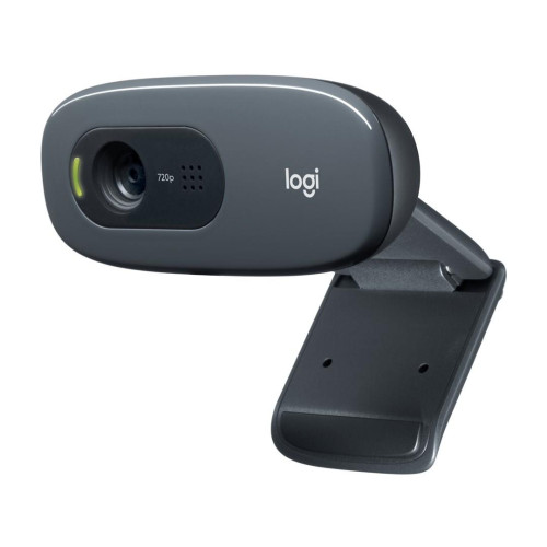 Kamera internetowa Logitech C270 960-001063-5405407