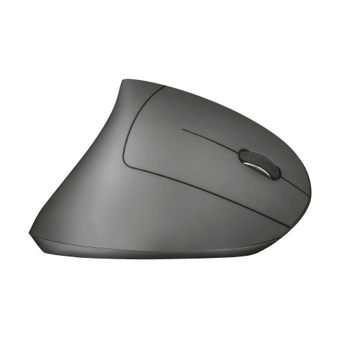 Mysz TRUST Verto Wireless Ergonomic-10485246
