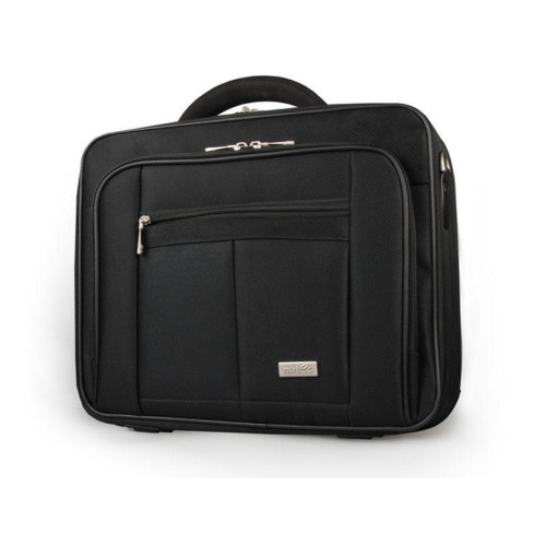 Torba na laptopa NATEC Boxer NTO-0392 (15,6