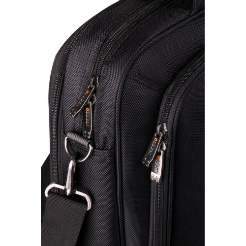 Torba na laptopa Addison BRADFORD 309015 (15,6