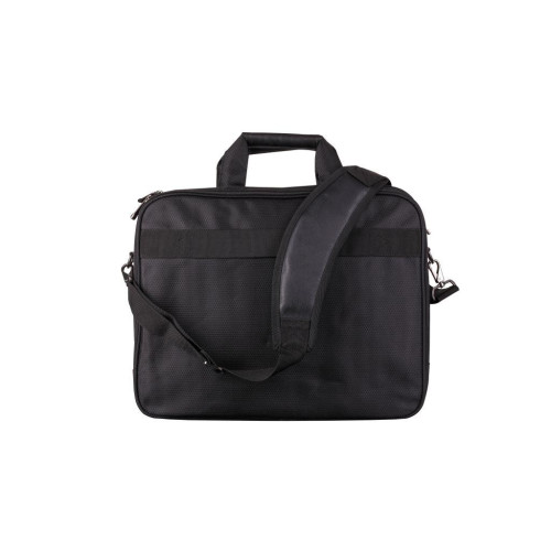 Torba na laptopa Addison BRADFORD 309015 (15,6