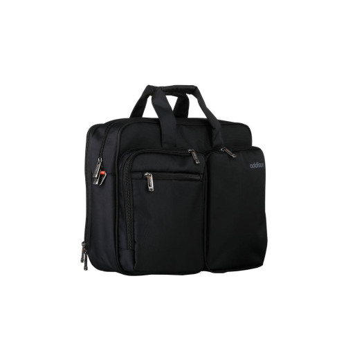 Torba na laptopa Addison Preston 15 304015 (15,6