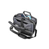 Torba na laptopa NATEC Gazelle NTO-0812 (15,6