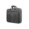 Torba na laptopa NATEC Doberman NTO-0768 (15,6