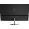 MONITOR HP LED, VA 31,5