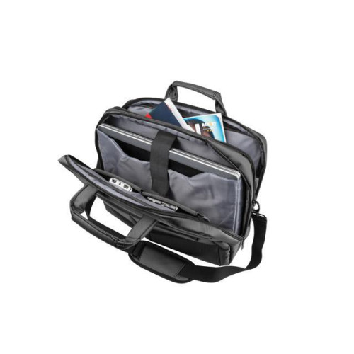 Torba na laptopa NATEC Gazelle NTO-0812 (15,6