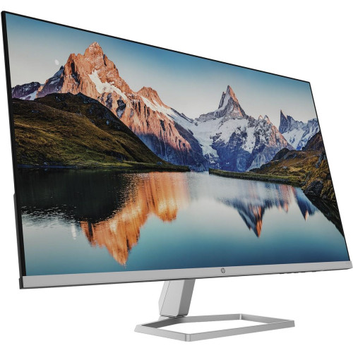 MONITOR HP LED, VA 31,5