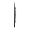 Uchwyt ścienny do monitora B TECH BT8200-PRO/B 1MBTM017-542589