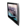 Uchwyt ścienny do monitora B TECH BT8200-PRO/B 1MBTM017-542591