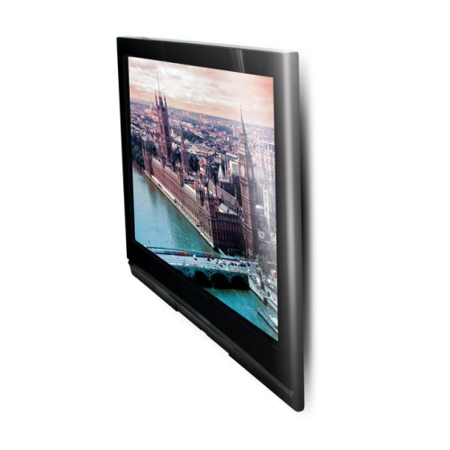 Uchwyt ścienny do monitora B TECH BT8200-PRO/B 1MBTM017-542591