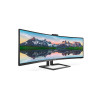 Monitor Philips 499P9H/00 (48,8