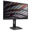 Monitor AOC X24P1 (24
