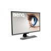 Monitor BenQ EW3270U 9H.LGVLA.TSE (31,5