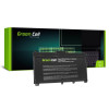 GREEN CELL BATERIA HP145 TF03XL DO HP PAVILION 14 15 15T 15Z 17 17Z 3400MAH 11,55V-5436775