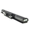 GREEN CELL BATERIA SY18 DO SONY VGP-BPS35A 2200 MAH 14.8V-5436789