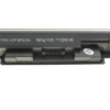 GREEN CELL BATERIA SY18 DO SONY VGP-BPS35A 2200 MAH 14.8V-5436790