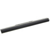 GREEN CELL BATERIA SY18 DO SONY VGP-BPS35A 2200 MAH 14.8V-5436791