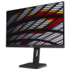 Monitor AOC 24P1 (23,8