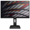 Monitor AOC 24P1 (23,8