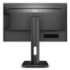 Monitor AOC 24P1 (23,8