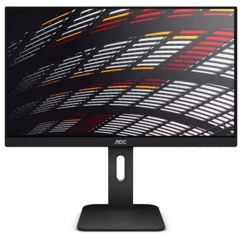 Monitor AOC X24P1 (24