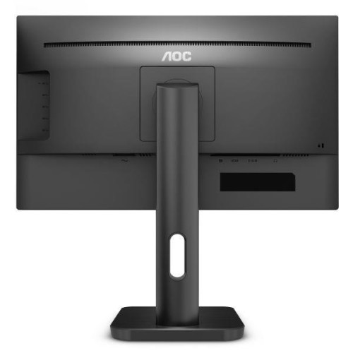 Monitor AOC X24P1 (24