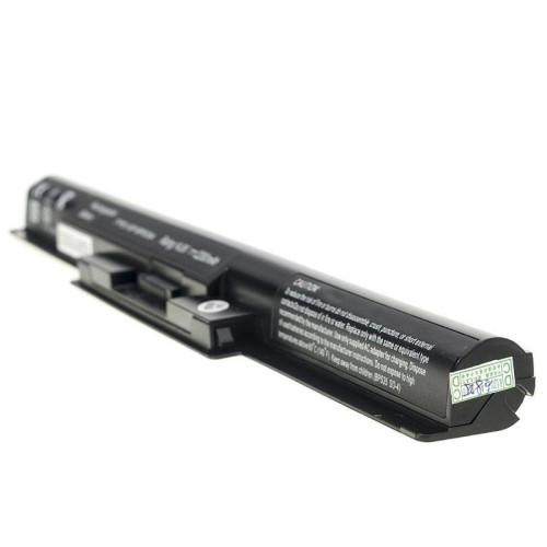 GREEN CELL BATERIA SY18 DO SONY VGP-BPS35A 2200 MAH 14.8V-5436789