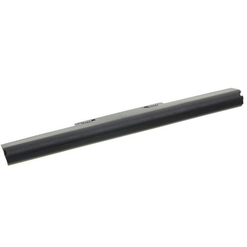 GREEN CELL BATERIA SY18 DO SONY VGP-BPS35A 2200 MAH 14.8V-5436791