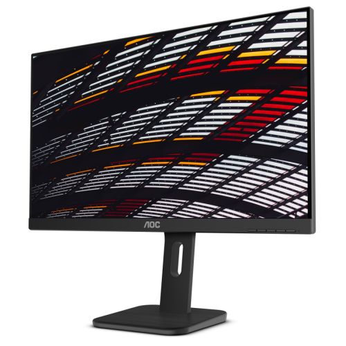 Monitor AOC 24P1 (23,8