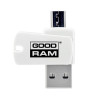 Czytnik kart GoodRam AO20-MW01R11 (Zewnętrzny; MicroSD, MicroSDHC)-544753
