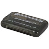 Czytnik kart Esperanza EA117 (Zewnętrzny; Memory Stick Duo, MicroSD (przez adapter), MMC, SD, SDHC, SDXC)-544769