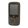 Odtwarzacz MP4 IBOX Fox IMP34V1816BK (4 GB ; kolor czarny)-544885