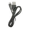 Odtwarzacz MP4 IBOX Fox IMP34V1816BK (4 GB ; kolor czarny)-544886