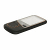 Odtwarzacz MP4 IBOX Fox IMP34V1816BK (4 GB ; kolor czarny)-544887