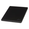Nagrywarka LG GP57EB40 GP57EB40 (USB 2.0; zewnętrzna)-545412