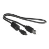 Nagrywarka LG GP57EB40 GP57EB40 (USB 2.0; zewnętrzna)-545413