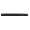 Nagrywarka LG GP57EB40 GP57EB40 (USB 2.0; zewnętrzna)-545414