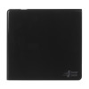 Nagrywarka LG GP57EB40 GP57EB40 (USB 2.0; zewnętrzna)-545415