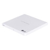 Nagrywarka LG GP57EW40 GP57EW40 (USB 2.0; zewnętrzna)-545428