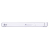 Nagrywarka LG GP57EW40 GP57EW40 (USB 2.0; zewnętrzna)-545430