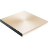 Nagrywarka ASUS SDRW-08U9M-U SDRW-08U9M-U/GOLD/G/AS (USB 2.0; zewnętrzna)-545458