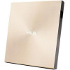 Nagrywarka ASUS SDRW-08U9M-U SDRW-08U9M-U/GOLD/G/AS (USB 2.0; zewnętrzna)-545460