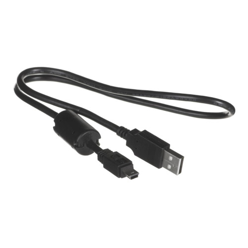 Nagrywarka LG GP57EB40 GP57EB40 (USB 2.0; zewnętrzna)-545413