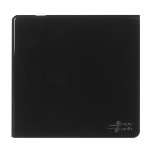 Nagrywarka LG GP57EB40 GP57EB40 (USB 2.0; zewnętrzna)-545415