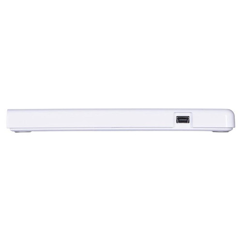 Nagrywarka LG GP57EW40 GP57EW40 (USB 2.0; zewnętrzna)-545427